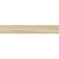 FOREST HAYA 17*114