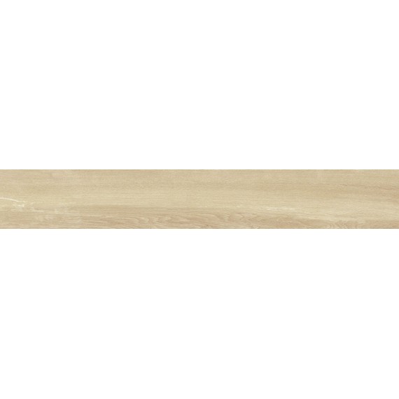 Керамогранит FOREST HAYA 17*114