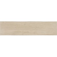 FOREST HAYA 7.5x30