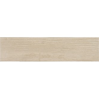 FOREST HAYA 7.5x30