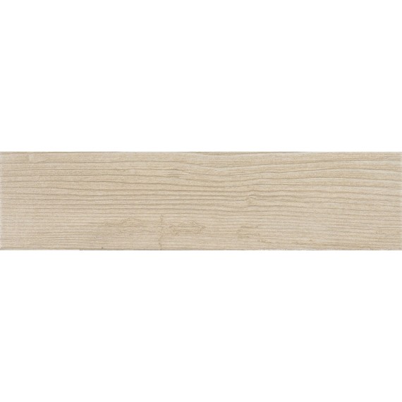 Керамическая плитка FOREST HAYA 7.5x30