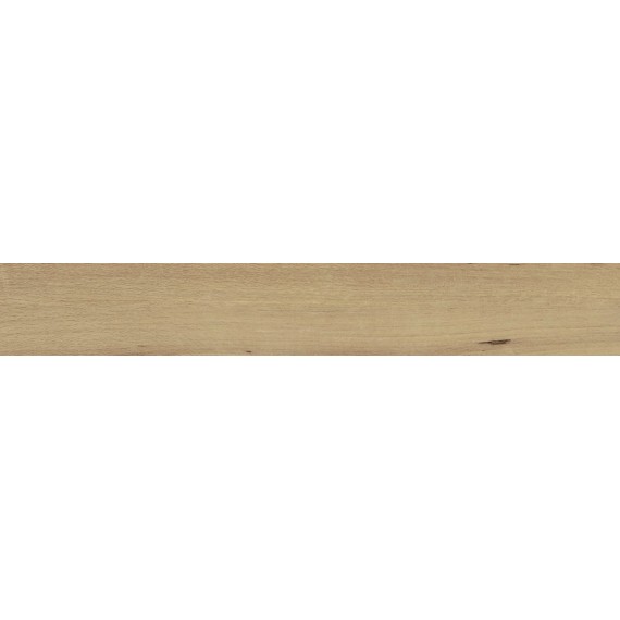 Керамогранит FOREST NATURAL 17*114