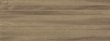 FOREST NATURAL RIBBON 35*90