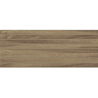 FOREST NATURAL RIBBON 35*90