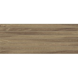 FOREST NATURAL RIBBON 35*90