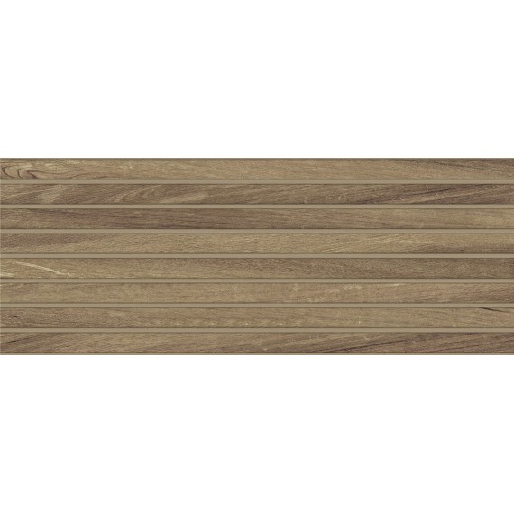 Керамическая плитка FOREST NATURAL RIBBON 35*90