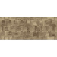 FOREST NATURAL TOBLER 35*90