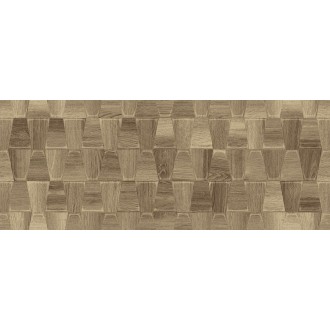 FOREST NATURAL TOBLER 35*90