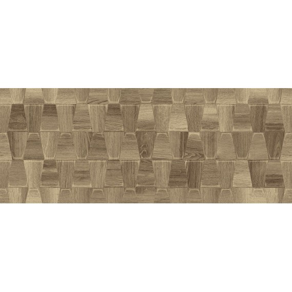 Керамическая плитка FOREST NATURAL TOBLER 35*90