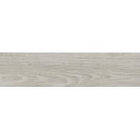 FOREST NEUTRO 7.5x30