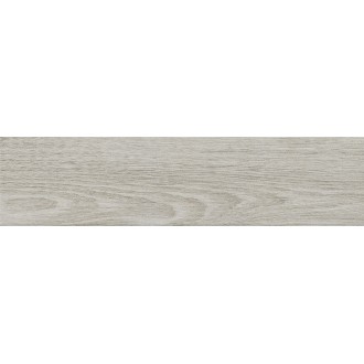 FOREST NEUTRO 7.5x30