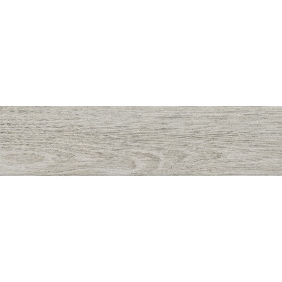Керамическая плитка FOREST NEUTRO 7.5x30