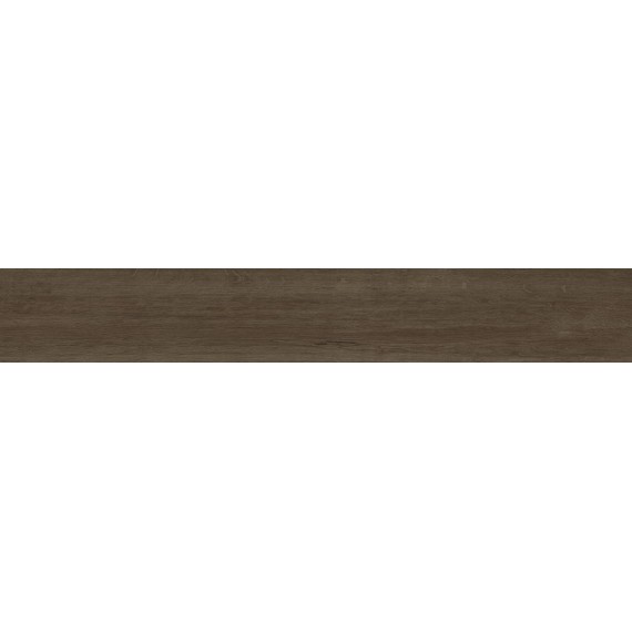 Керамогранит FOREST NOGAL 17*114