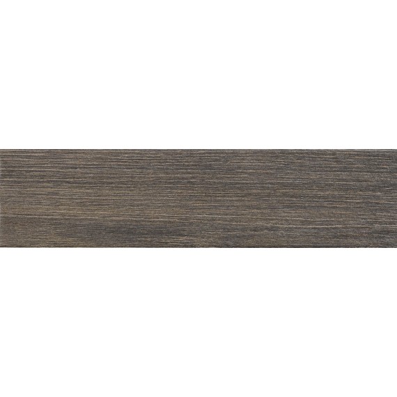 Керамическая плитка FOREST NOGAL 7.5x30