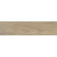 FOREST ROBLE 7.5x30