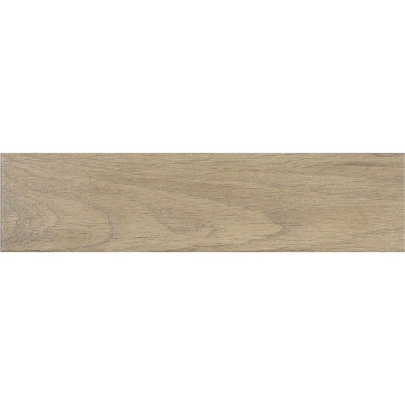 Керамическая плитка FOREST ROBLE 7.5x30