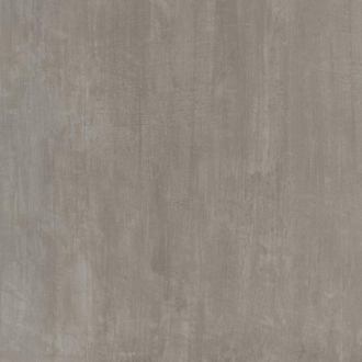 FOR A Floor BASE GRI Rektifiye MATT 120х120