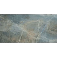 FOSSIL BLUE NAT 30x60