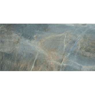 FOSSIL BLUE NAT 30x60