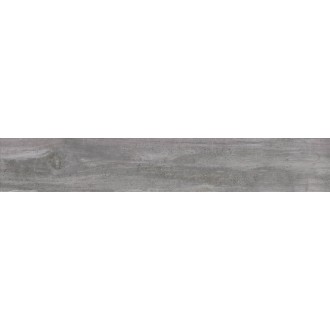 FOSSIL GREY RECT. 20x120