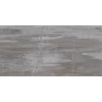 FOSSIL GREY RECT. 60x120