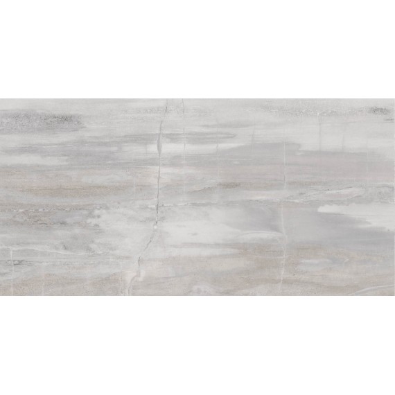 Керамогранит FOSSIL PEARL RECT. 60x120