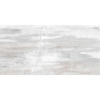FOSSIL WHITE RECT. 60x120