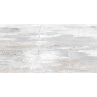 FOSSIL WHITE RECT. 60x120