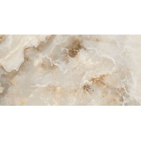 FP1004-A Керамогранит Invisible Onyx Full Polished 60x120