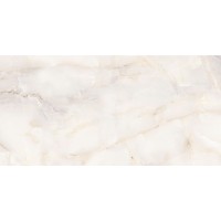 FP1009-A Керамогранит Anty Sky Beige Full Polished 60x120