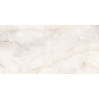 FP1009-A Керамогранит Anty Sky Beige Full Polished 60x120