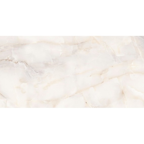 Керамогранит FP1009-A Керамогранит Anty Sky Beige Full Polished 60x120