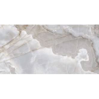 FP1010-A Керамогранит Rex Onyx Blue Full Polished 60x120