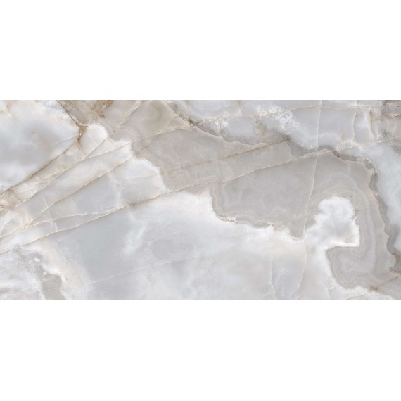 Керамогранит FP1010-A Керамогранит Rex Onyx Blue Full Polished 60x120