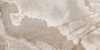 FP1011-A Керамогранит Rex Onyx Coffe Full Polished 60x120