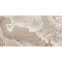 FP1011-A Керамогранит Rex Onyx Coffe Full Polished 60x120