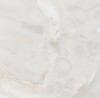 FP1013-A Керамогранит Onice Pearl Full Polished 60x60