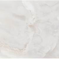 FP1013-A Керамогранит Onice Pearl Full Polished 60x60