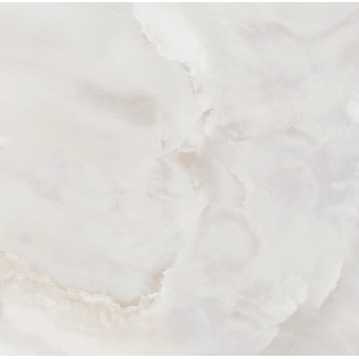 FP1013-A Керамогранит Onice Pearl Full Polished 60x60