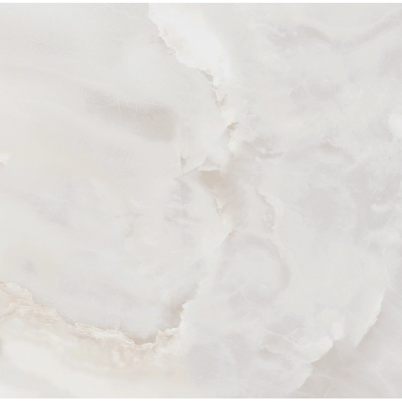 Керамогранит FP1013-A Керамогранит Onice Pearl Full Polished 60x60