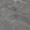 FP1014-A Керамогранит Pulpis Nero Full Polished 60x60