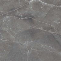 FP1014-A Керамогранит Pulpis Nero Full Polished 60x60