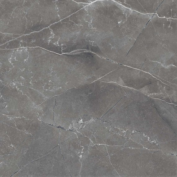 Керамогранит FP1014-A Керамогранит Pulpis Nero Full Polished 60x60