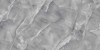 FP1015-A Керамогранит Baikal Grey Full Polished 60x120