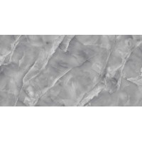 FP1015-A Керамогранит Baikal Grey Full Polished 60x120