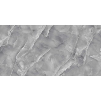 FP1015-A Керамогранит Baikal Grey Full Polished 60x120