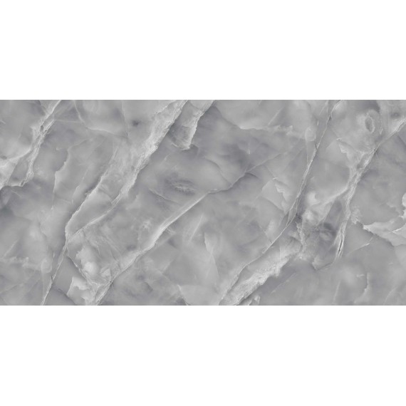 Керамогранит FP1015-A Керамогранит Baikal Grey Full Polished 60x120