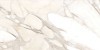 FP1016-A Керамогранит Aurora Beige Full Polished 60x120