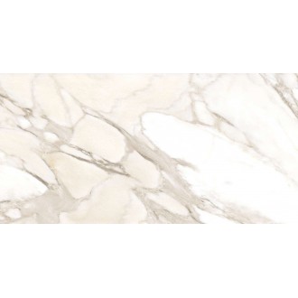 FP1016-A Керамогранит Aurora Beige Full Polished 60x120
