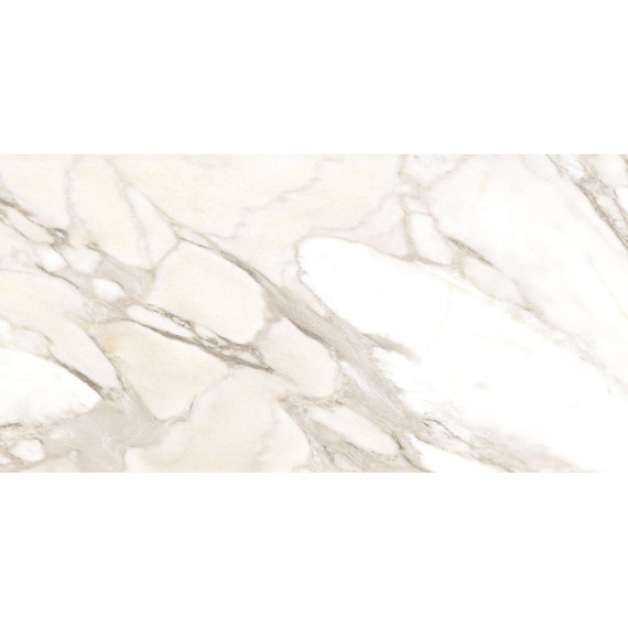 Керамогранит FP1016-A Керамогранит Aurora Beige Full Polished 60x120